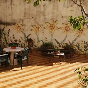 Centro Spaccanapoli Naples