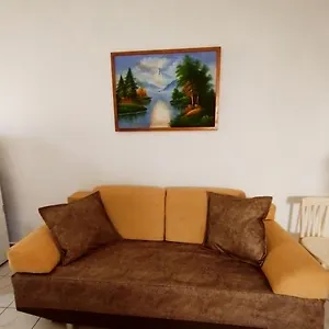 Mejdi , Sarandë Albanië