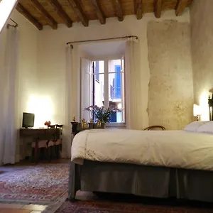 https://bb-vicolo-del-lupo.it-romehotels.com