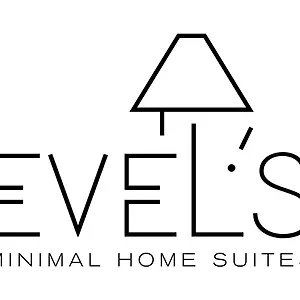 https://evels-home-suites.hotelschalkidiki.net