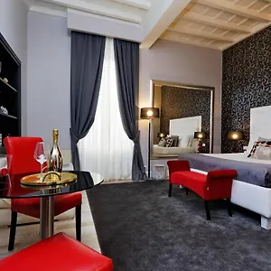 https://sistina-twentythree-luxury-rooms.it-romehotels.com