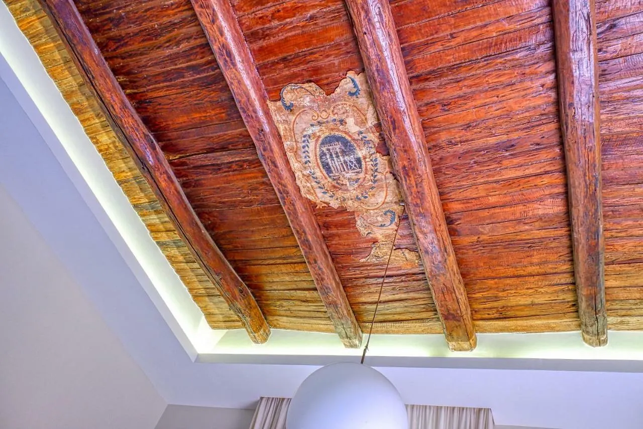 Casa Amato Διαμέρισμα Νάπολη