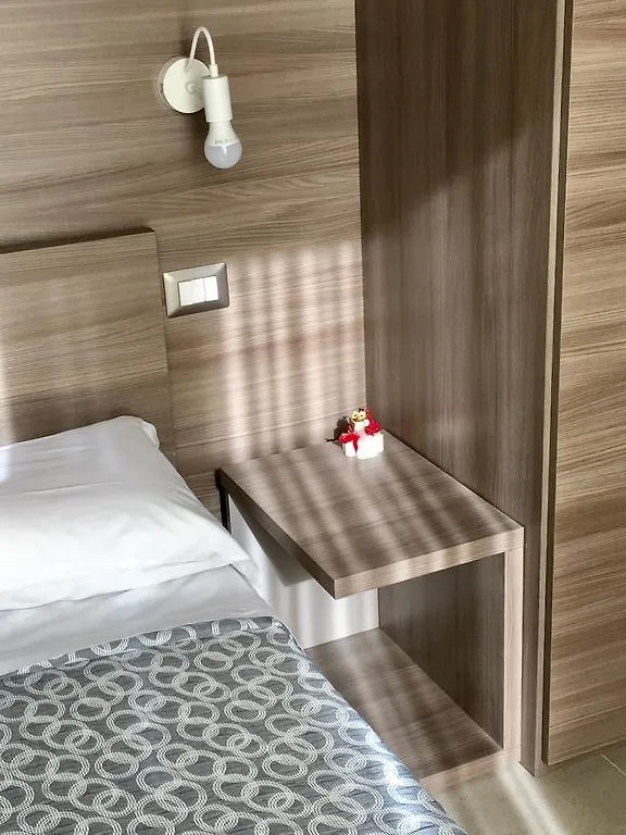 Casa Amato Appartement Napels 0*,  Italië